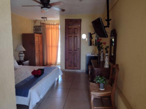 BajaLife Hotel Boutique